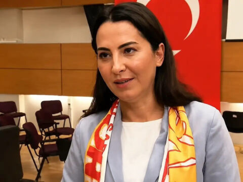 54 milyon lira verip tff 1 lig kulubune yonetici oldu AVqAnuD8