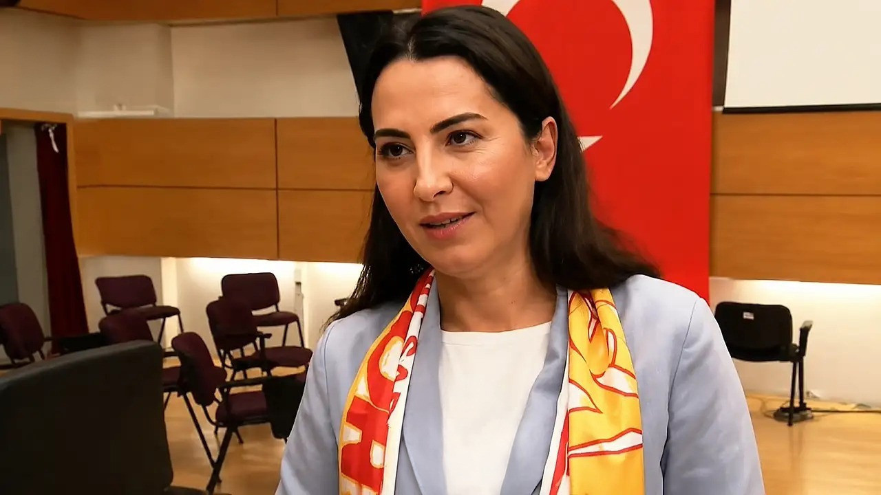 54 milyon lira verip tff 1 lig kulubune yonetici oldu AVqAnuD8