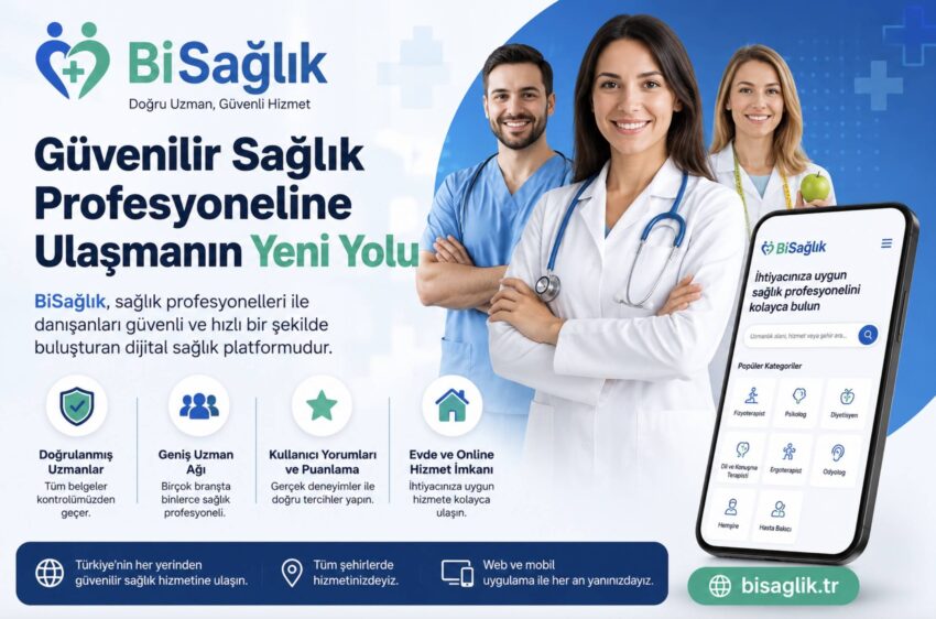 Goruntu 10.07.2026 21.51
