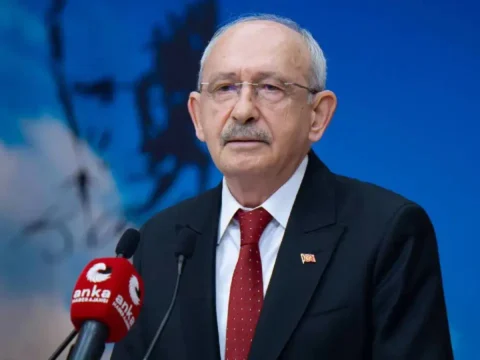Haber gorseli