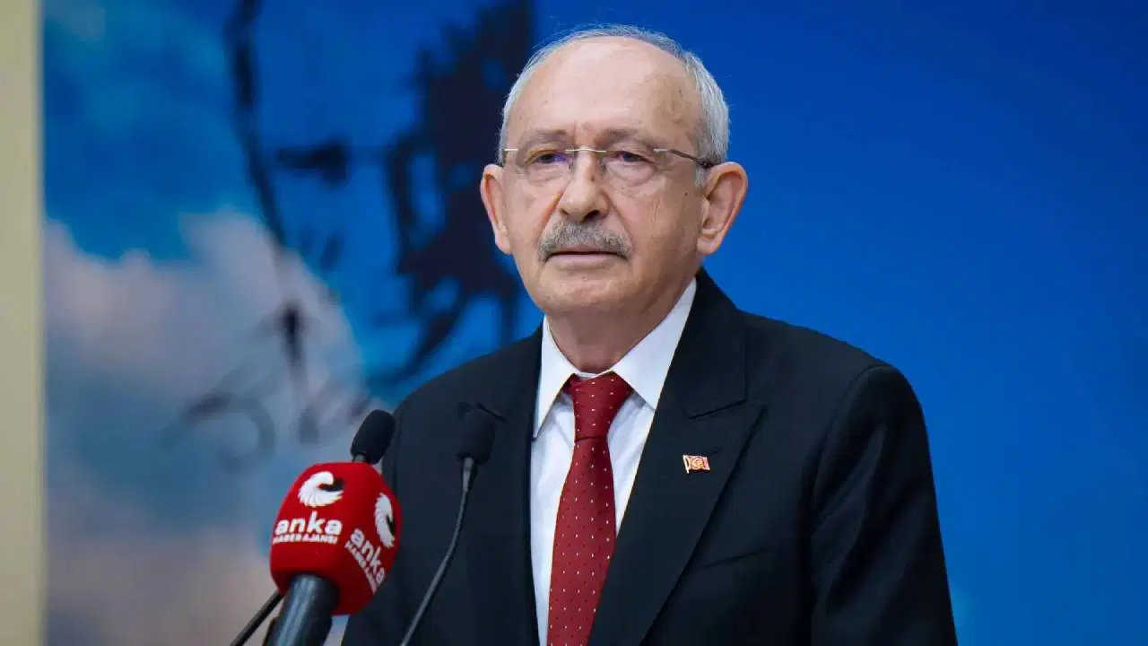 Haber gorseli