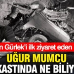Haber gorseli