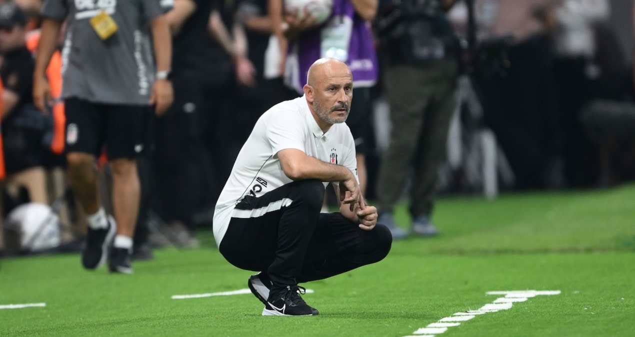 Italianodan oz elestiri daha fazla gol atabilirdik yO9iZSyU