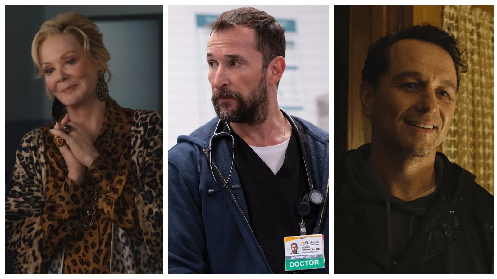 Televizyonun en iyilerinin belirleneceği Emmy Ödülleri bu gece sahiplerini bulacak; favori yapımlar hangileri?