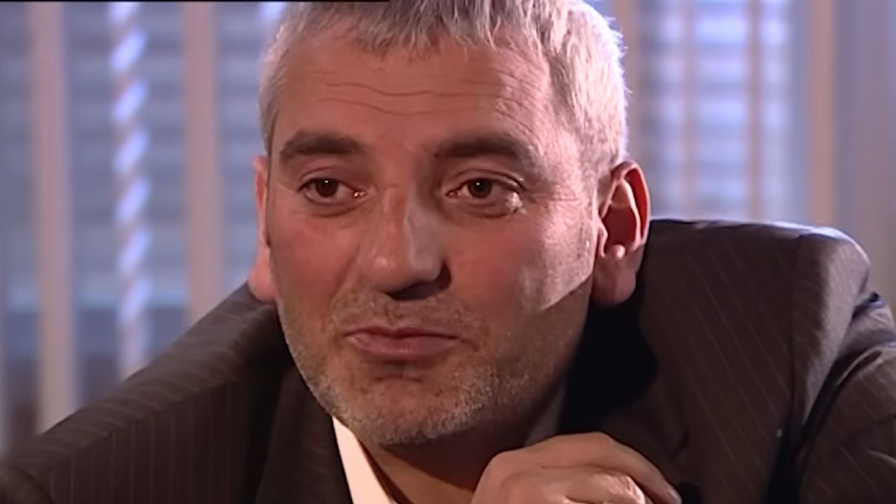 Kurtlar Vadisi’nde itiraf depremi sürüyor: Abidin Yerebakan’dan çarpıcı sözler